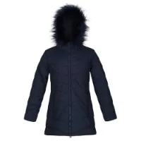 Regatta Fabrizia Jacke Regatta Fabrizia Jacke