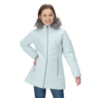 Regatta Fabrizia Jacke Regatta Fabrizia Jacke