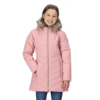 Regatta Fabrizia Jacke Regatta Fabrizia Jacke