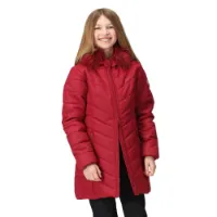 Regatta Fabrizia Jacke