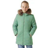 Regatta Fabrizia Jacke