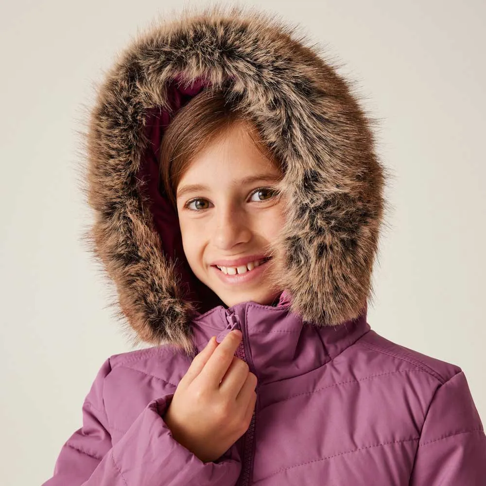 Regatta Fabrizia Jacke Regatta Fabrizia Jacke