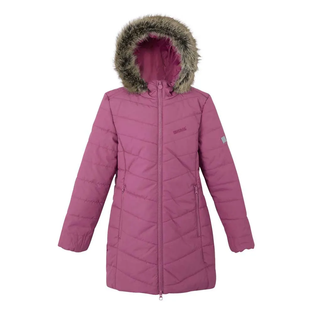 Regatta Fabrizia Jacke Regatta Fabrizia Jacke