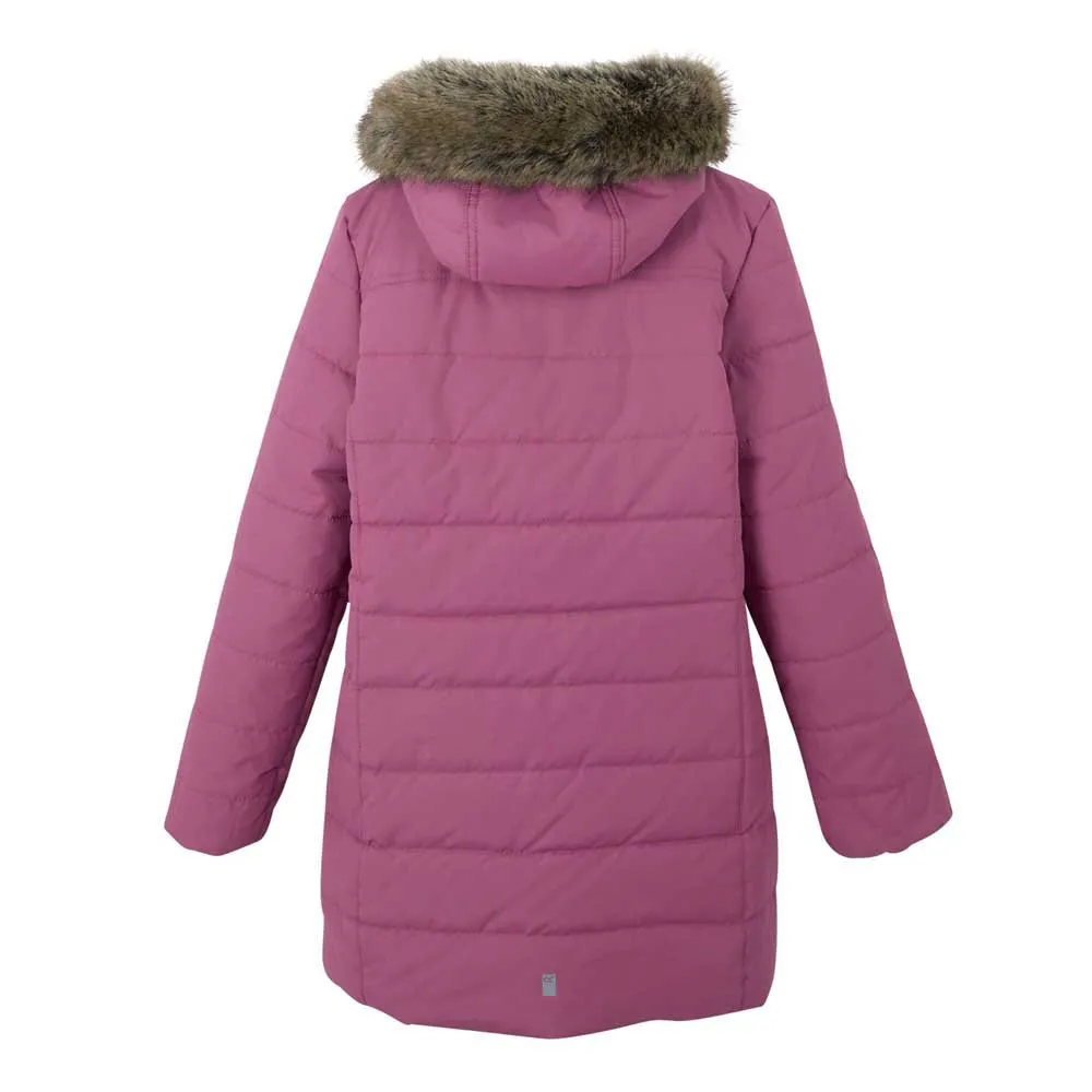 Regatta Fabrizia Jacke Regatta Fabrizia Jacke