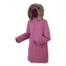 Regatta Fabrizia Jacke