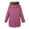Regatta Fabrizia Jacke