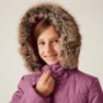 Regatta Fabrizia Jacke