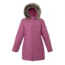 Regatta Fabrizia Jacke