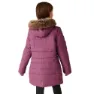 Regatta Fabrizia Jacke