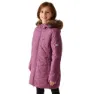 Regatta Fabrizia Jacke