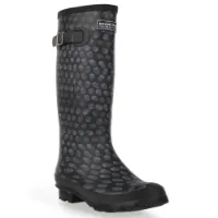 Regatta Fairweather Ii Wanderstiefel Regatta Fairweather Ii Wanderstiefel