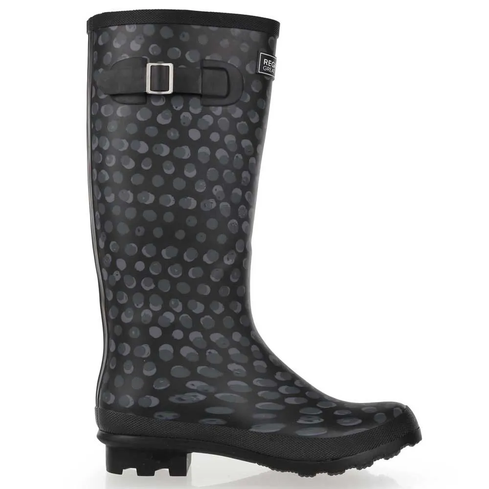 Regatta Fairweather Ii Wanderstiefel Regatta Fairweather Ii Wanderstiefel