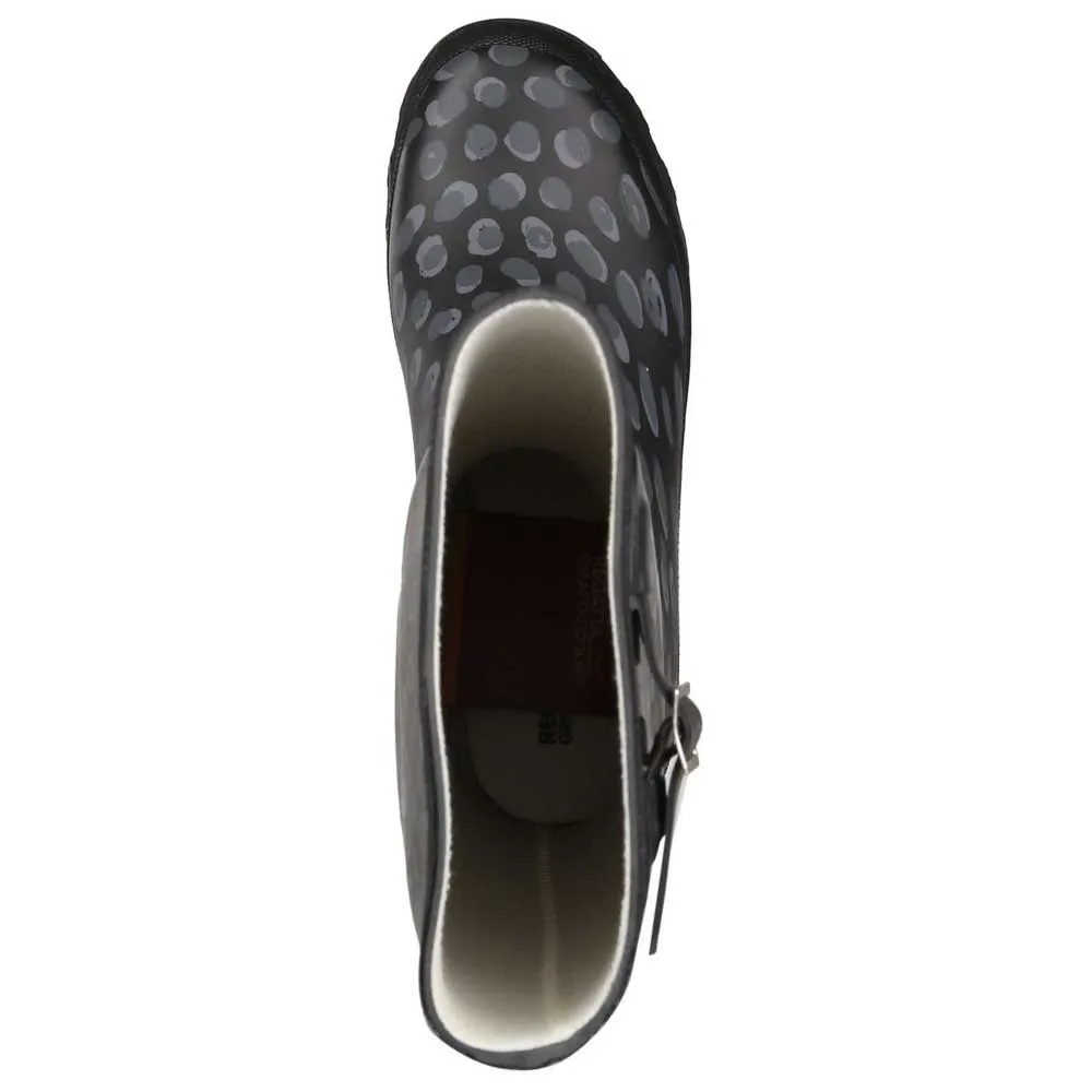Regatta Fairweather Ii Wanderstiefel Regatta Fairweather Ii Wanderstiefel