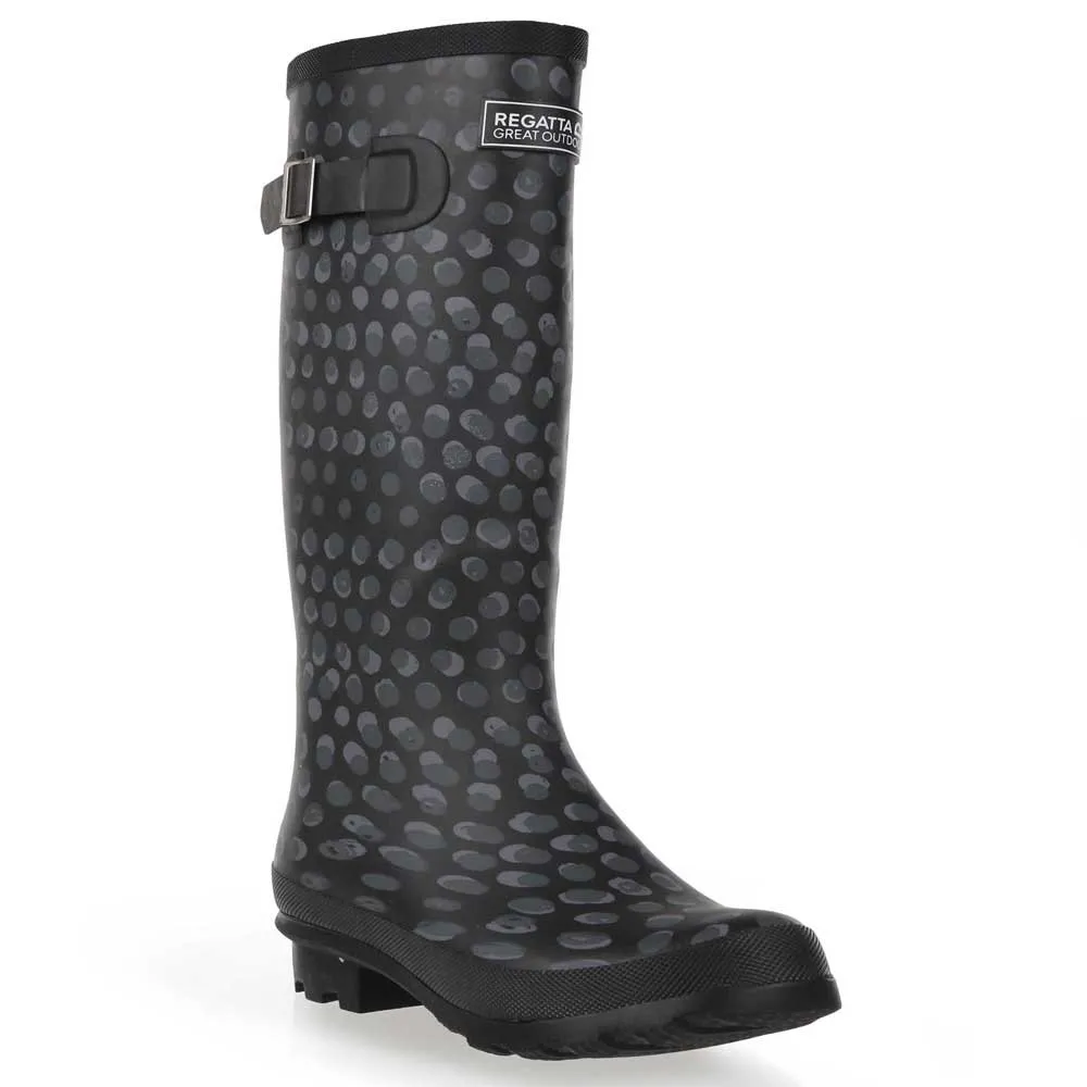 Regatta Fairweather Ii Wanderstiefel Regatta Fairweather Ii Wanderstiefel