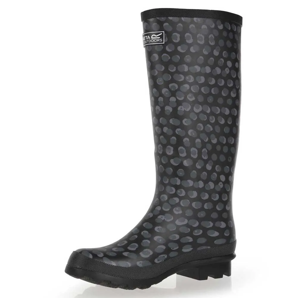Regatta Fairweather Ii Wanderstiefel Regatta Fairweather Ii Wanderstiefel
