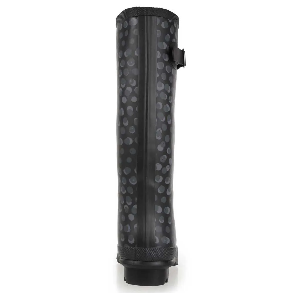 Regatta Fairweather Ii Wanderstiefel Regatta Fairweather Ii Wanderstiefel