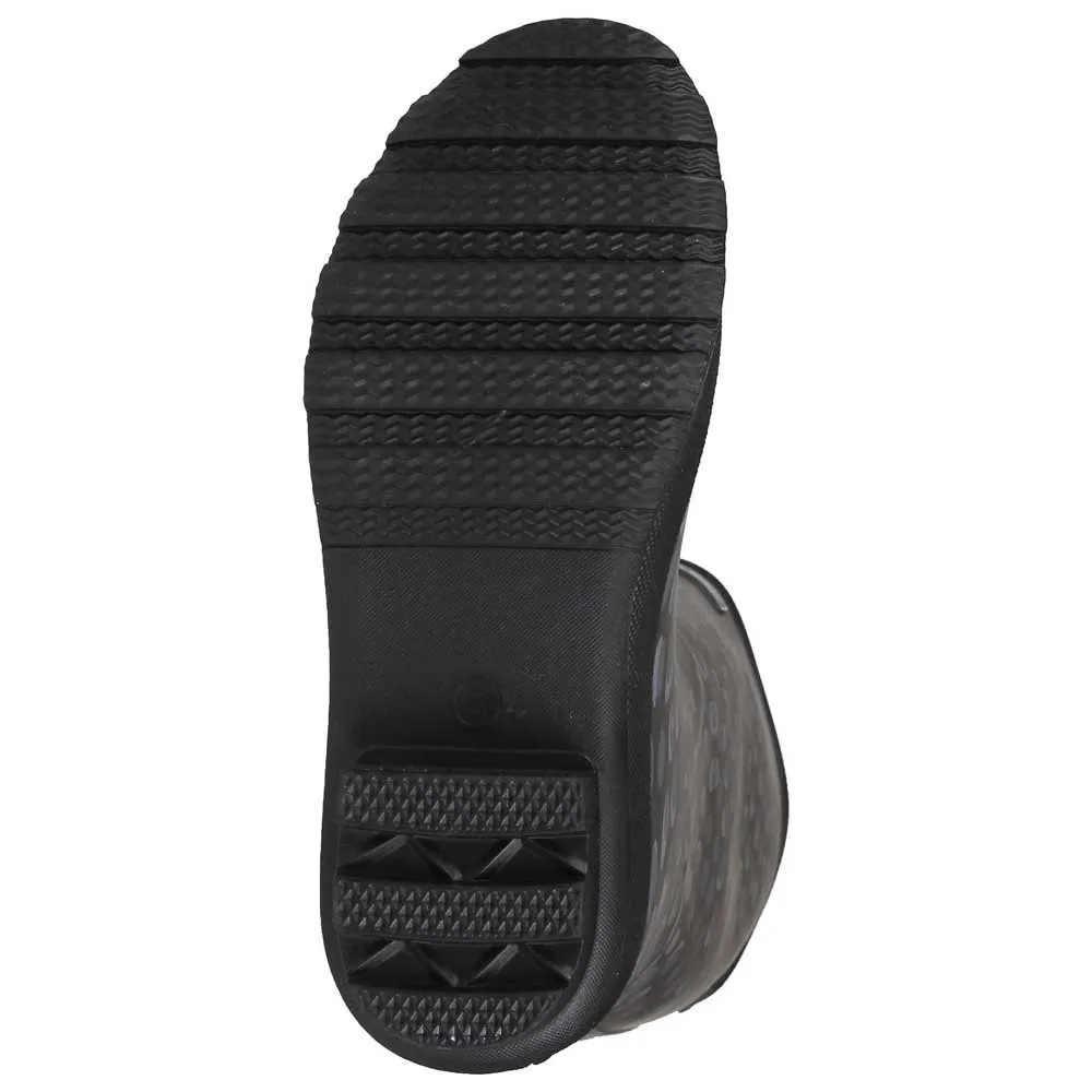 Regatta Fairweather Ii Wanderstiefel Regatta Fairweather Ii Wanderstiefel