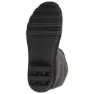 Regatta Fairweather Ii Wanderstiefel