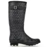 Regatta Fairweather Ii Wanderstiefel