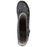Regatta Fairweather Ii Wanderstiefel