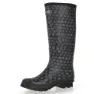 Regatta Fairweather Ii Wanderstiefel