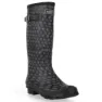 Regatta Fairweather Ii Wanderstiefel