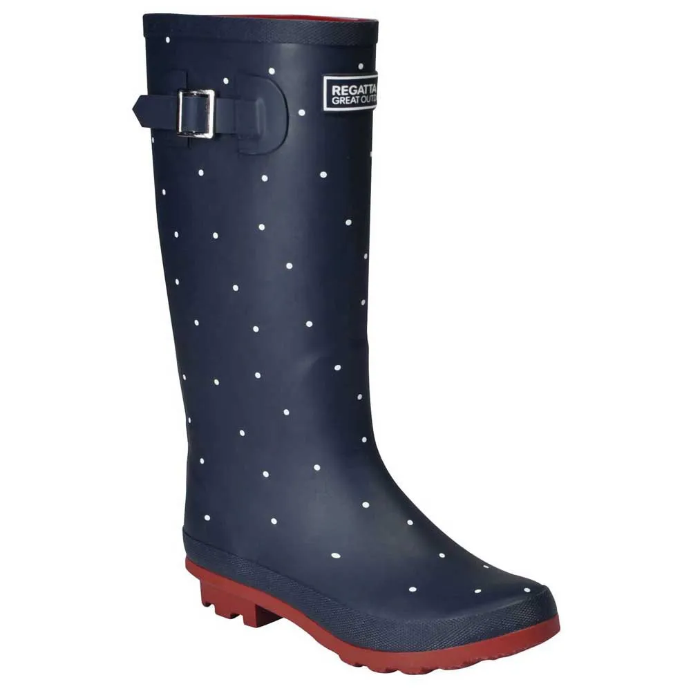 Regatta Fairweather Ii Wanderstiefel Regatta Fairweather Ii Wanderstiefel