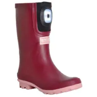 Regatta Fairweather Shine Junior Wanderstiefel Regatta Fairweather Shine Junior Wanderstiefel