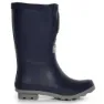 Regatta Fairweather Shine Junior Wanderstiefel