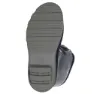 Regatta Fairweather Shine Junior Wanderstiefel