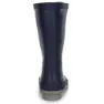 Regatta Fairweather Shine Junior Wanderstiefel