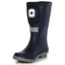 Regatta Fairweather Shine Junior Wanderstiefel