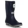 Regatta Fairweather Shine Junior Wanderstiefel