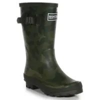 Regatta Fairweather Stiefel Regatta Fairweather Stiefel