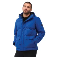 Regatta Falkner Jacke Regatta Falkner Jacke