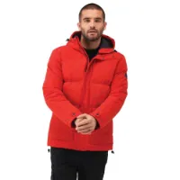Regatta Falkner Jacke