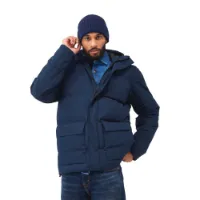 Regatta Falkner Jacke Regatta Falkner Jacke