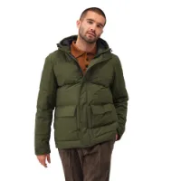 Regatta Falkner Jacke