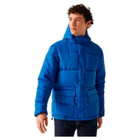 Regatta Falkner Jacke Regatta Falkner Jacke