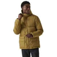 Regatta Falkner Jacke Regatta Falkner Jacke