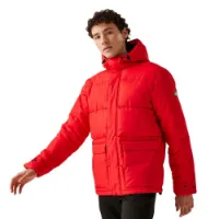 Regatta Falkner Jacke Regatta Falkner Jacke