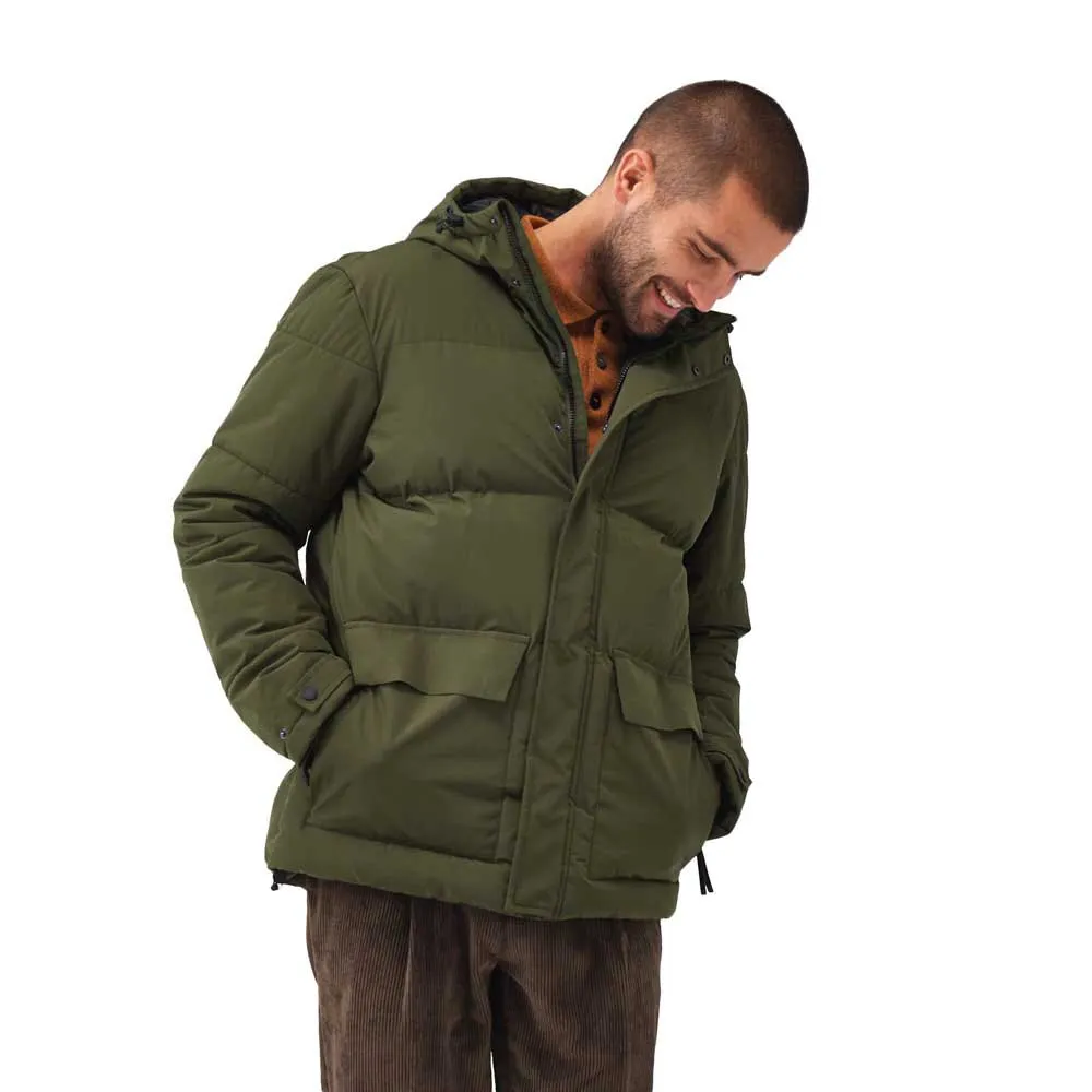 Regatta Falkner Jacke