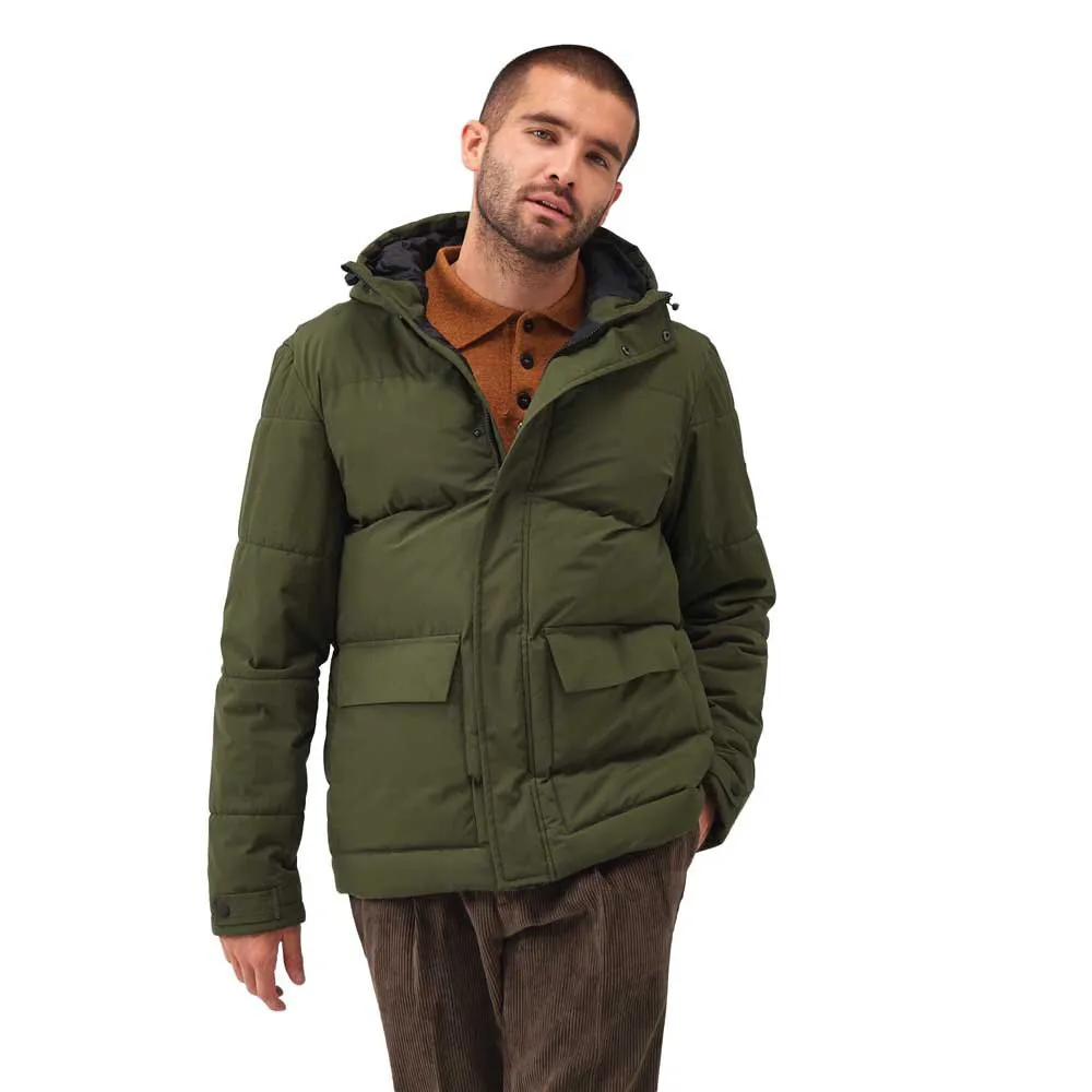 Regatta Falkner Jacke
