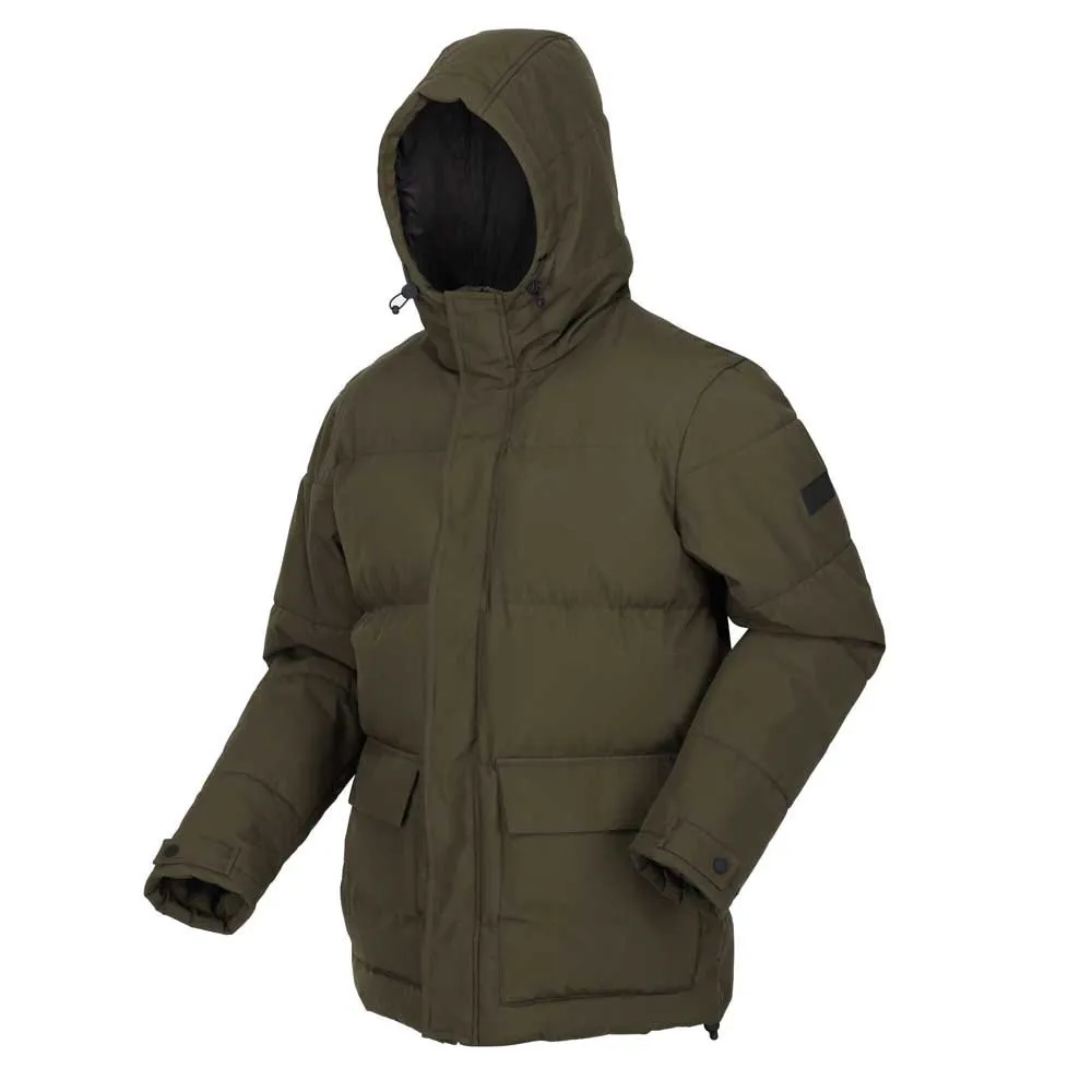 Regatta Falkner Jacke
