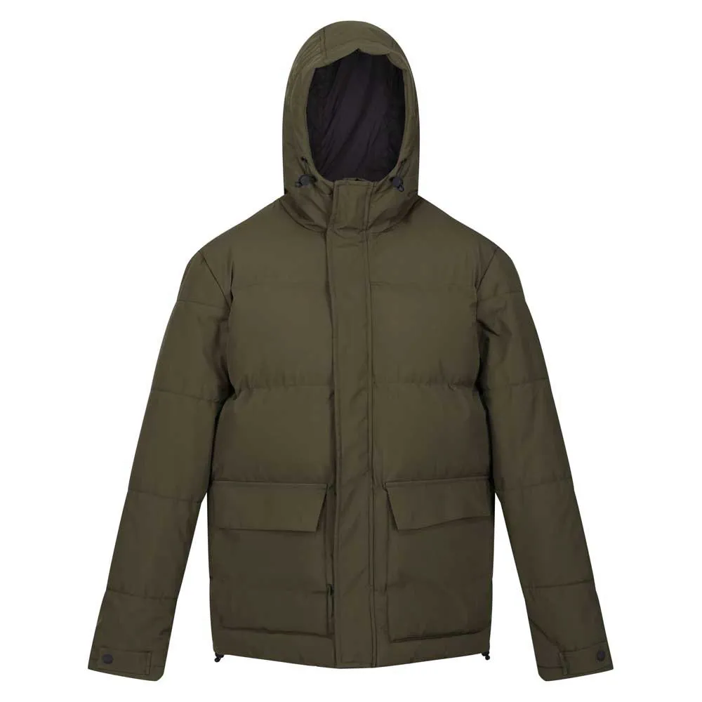 Regatta Falkner Jacke
