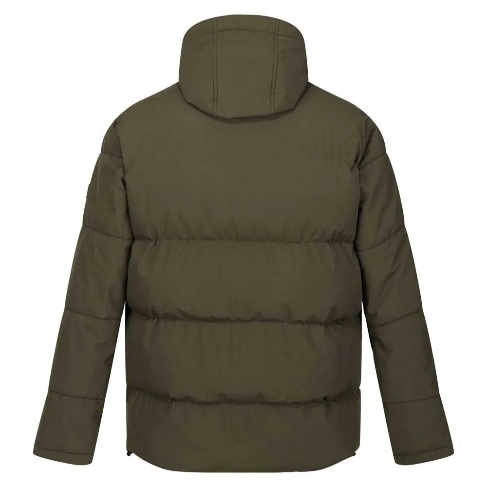 Regatta Falkner Jacke