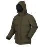 Regatta Falkner Jacke