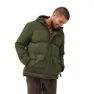 Regatta Falkner Jacke