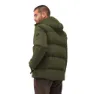 Regatta Falkner Jacke