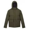 Regatta Falkner Jacke